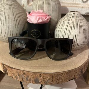 Ray-Ban Justin Classic